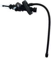 SACHS Master Cylinder, clutch - 6284 654 015